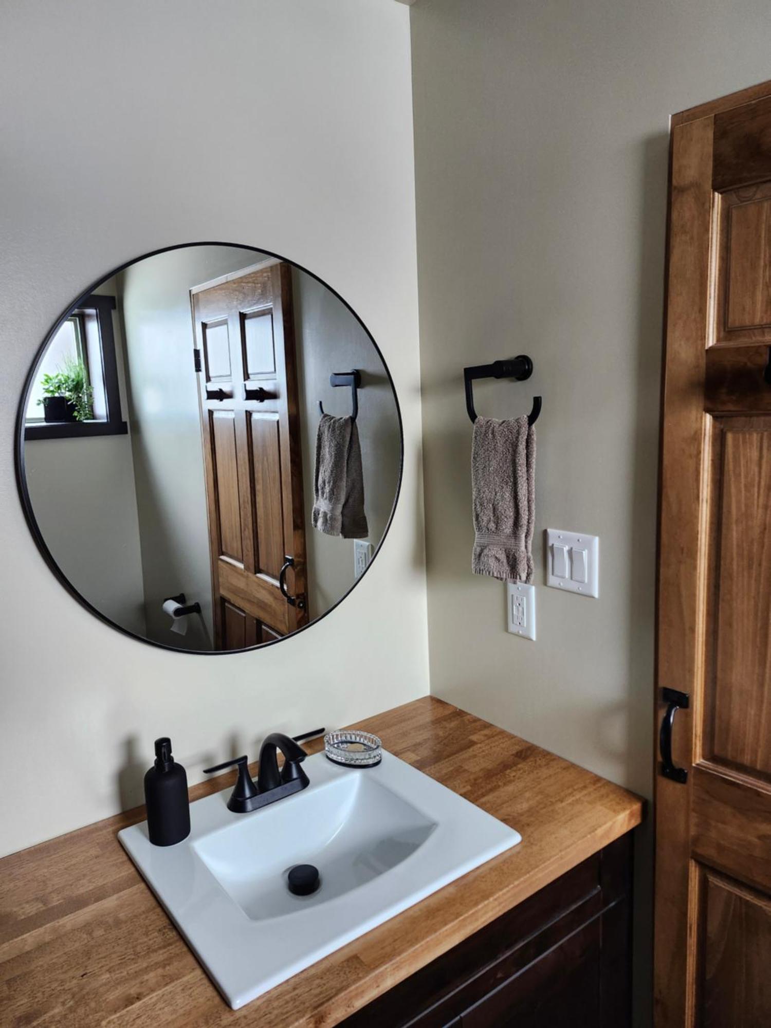 Rocky Ridge Country Lodge Mountain View Εξωτερικό φωτογραφία